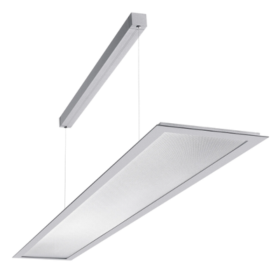 SL713-PL-PERFORMANCE-iN-LIGHTING-615302-relf5a3f359.jpg